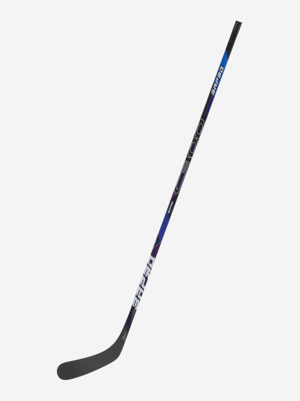 Клюшка игрока Заряд C300 - SR