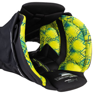 Трусы игрока Bauer S24 BAUER HP PERF PANT - JR