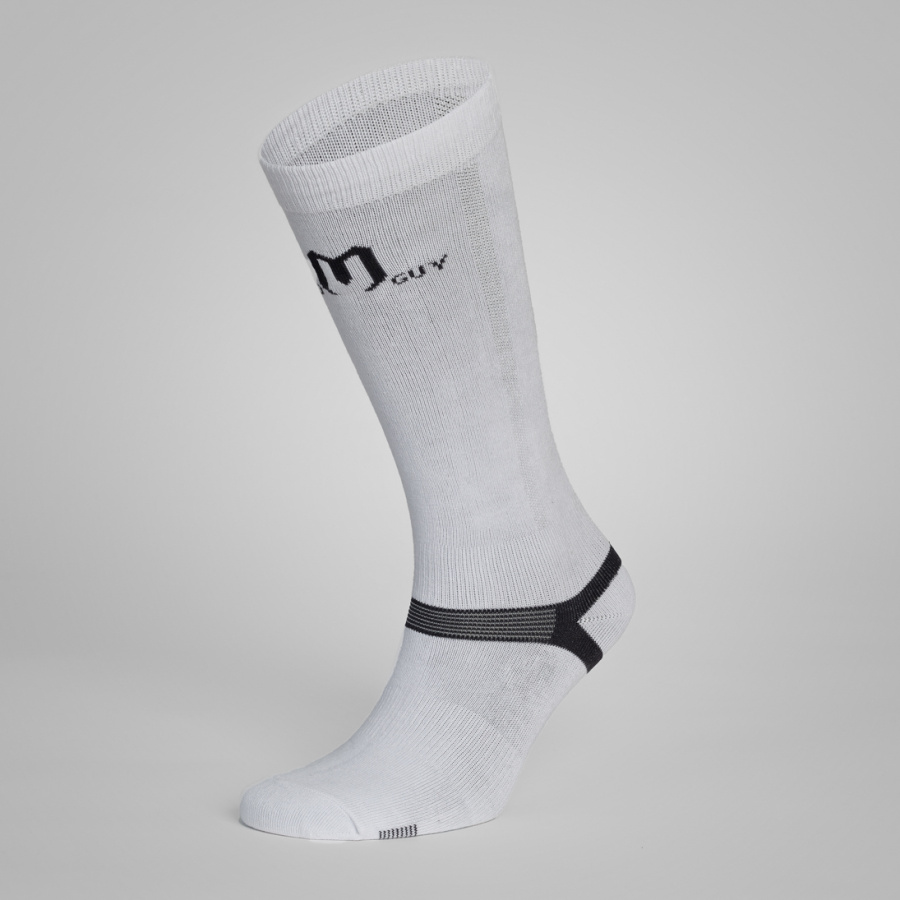 Гольфы MadGuy Pro