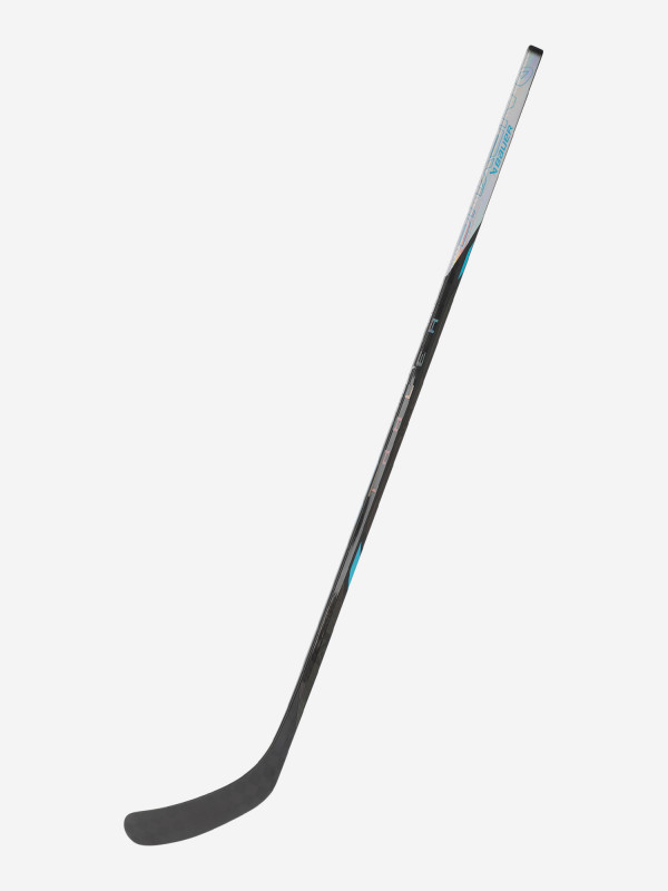 Клюшка игрока Bauer Nexus Tracer - INT