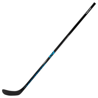 Клюшка игрока Bauer S22 Nexus E5 Pro - SR