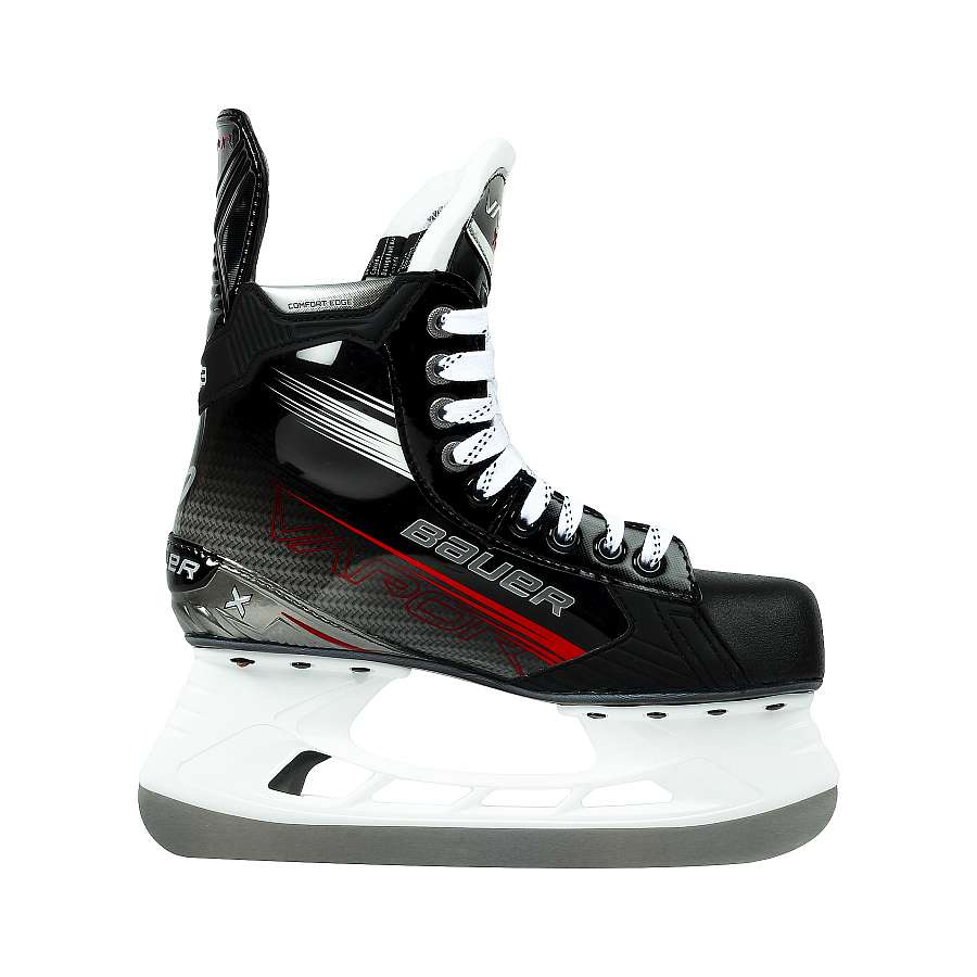 Коньки игрока Bauer S23 VAPOR X3 SKATE - INT