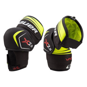Налокотники игрока Bauer VAPOR X2.9 - JR