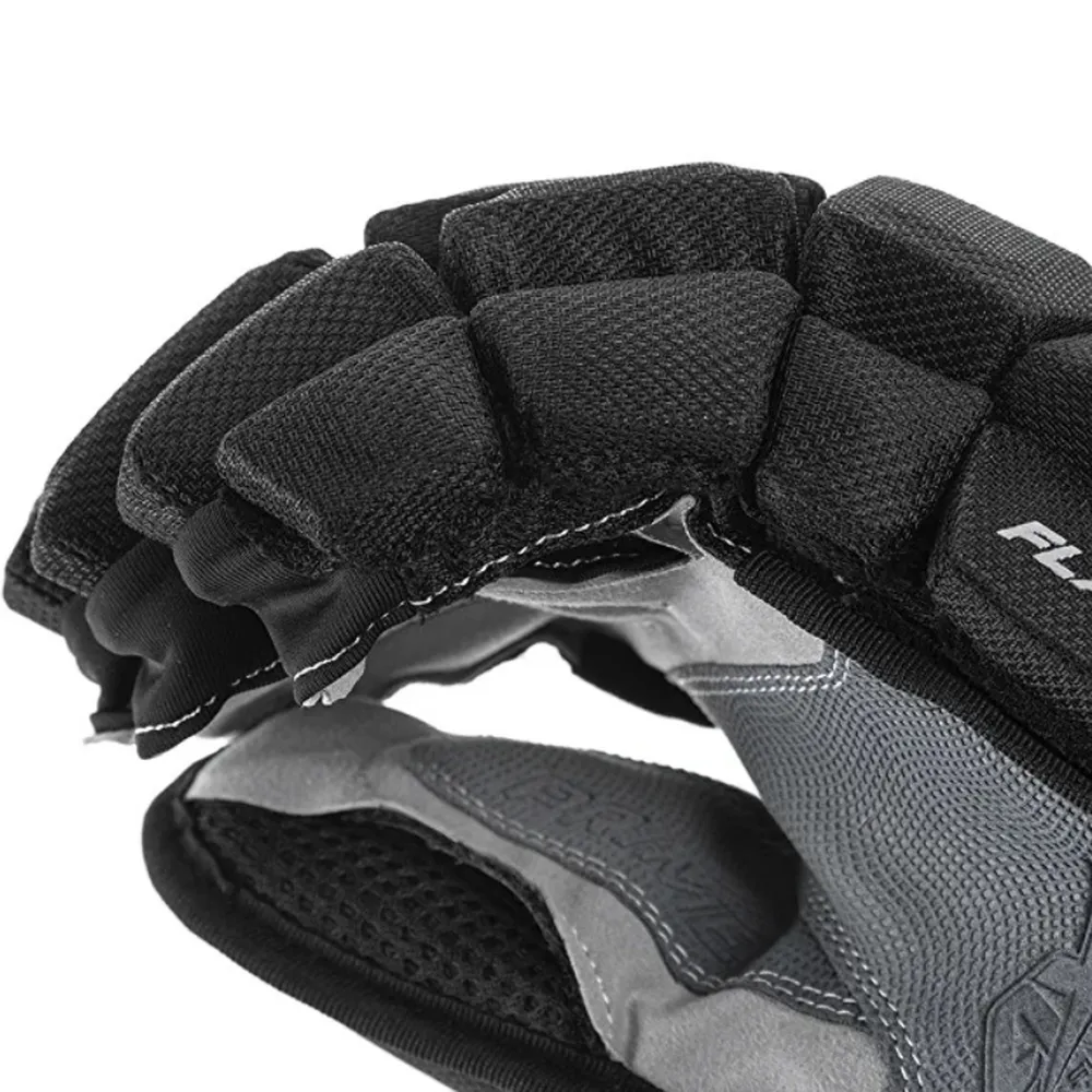 Перчатки хоккейные Prime Flash 3.0 - JR