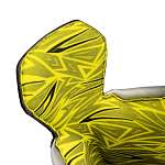 Коньки игрока Bauer S23 VAPOR X4 SKATE - JR