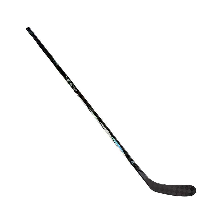 Клюшка игрка Bauer PROTO - INT