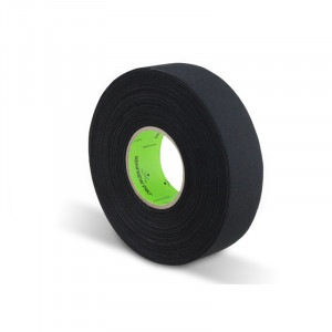 Лента для крюка Renfrew 24*50 black