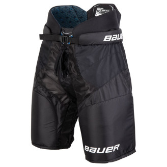 Трусы игрока Bauer S21 X PANT - SR