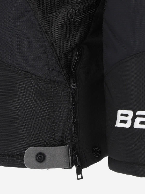 Трусы игрока Bauer S24 HP PRO PANT - JR