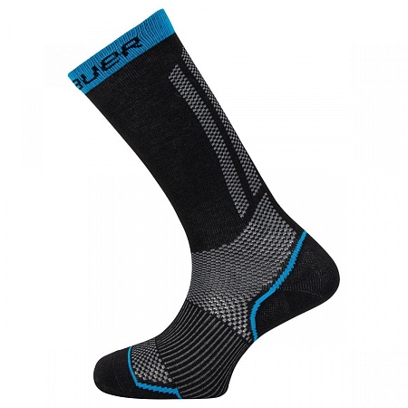 Носки S21 PERFORMANCE TALL SKATE SOCK
