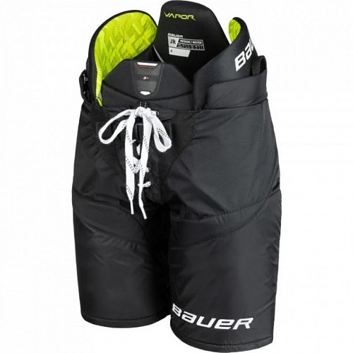 Трусы игрока Bauer S22 VAPOR 3X PANT - JR