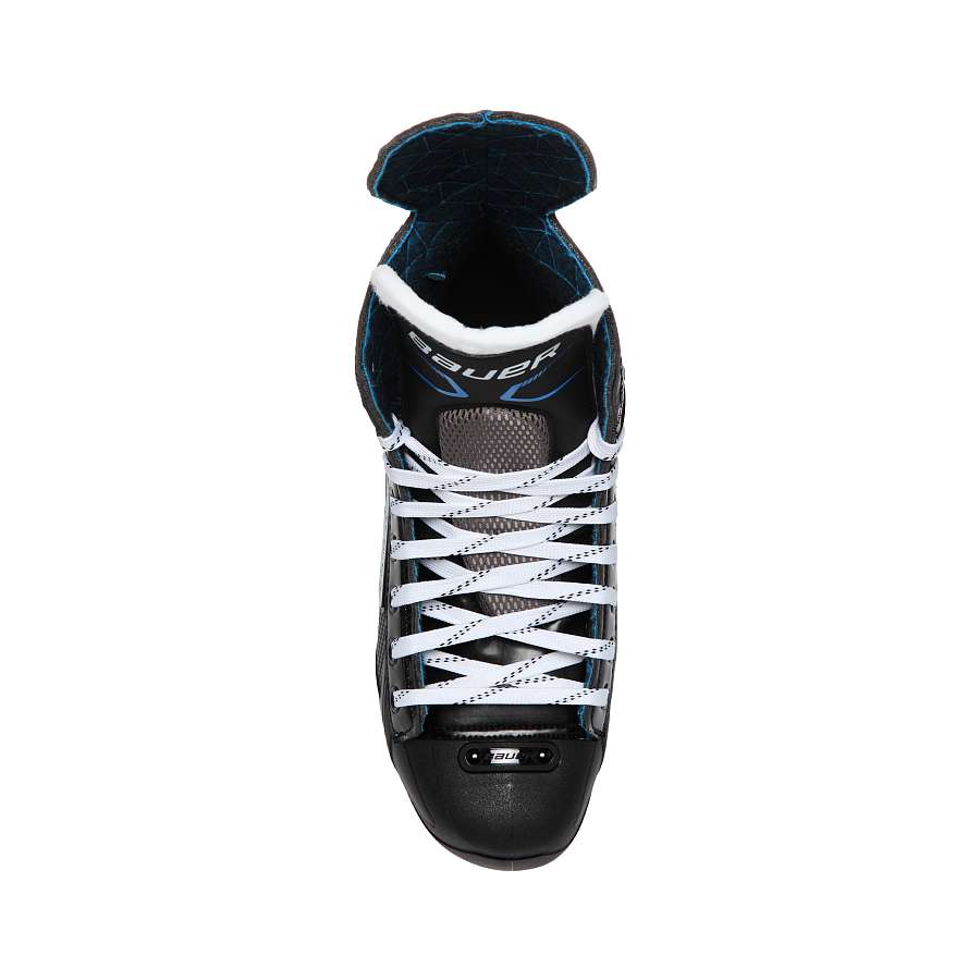 Коньки игрока Bauer S21 X-LP SKATE - SR