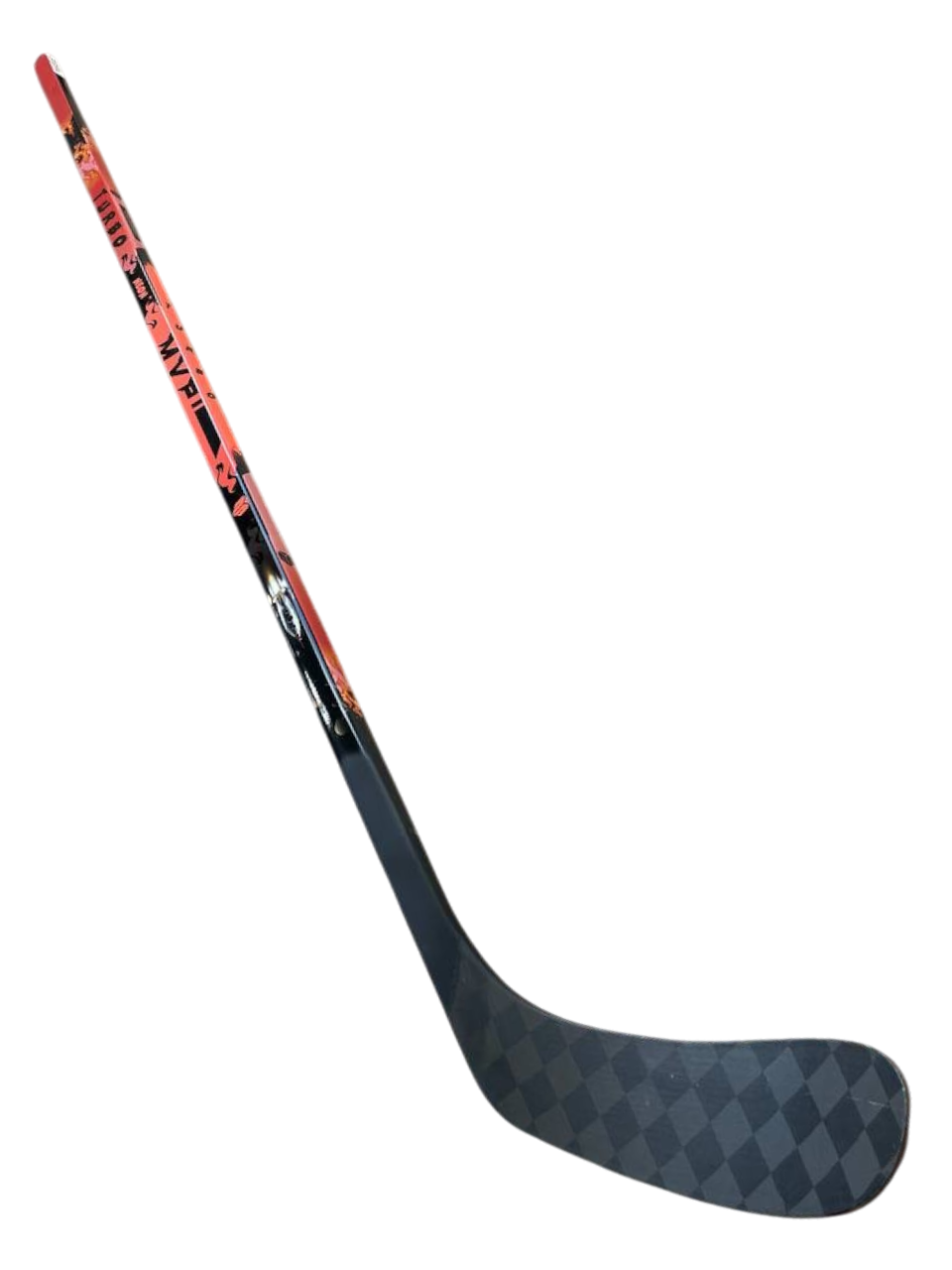 Клюшка игрока MVPI Turbo - JR