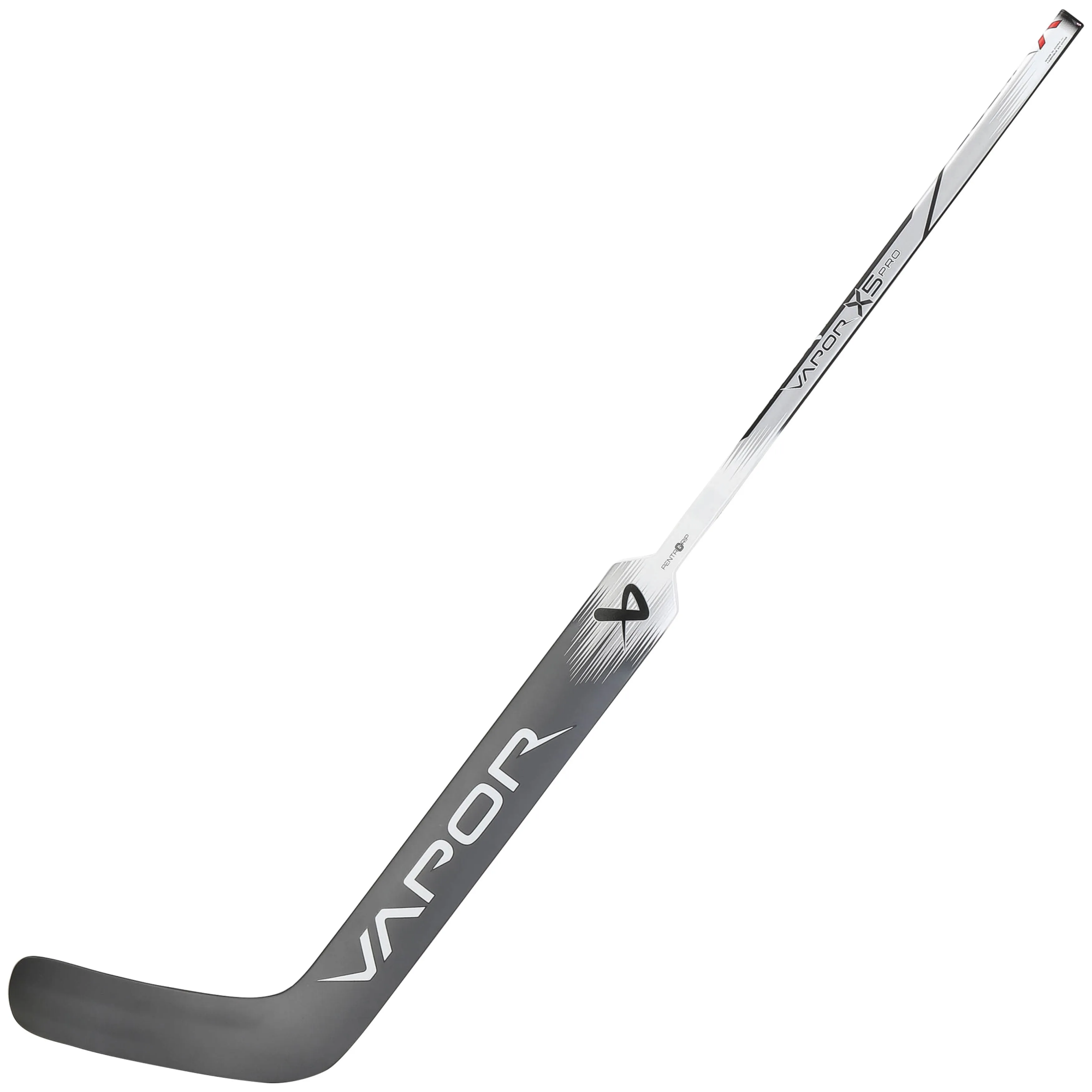 Клюшка вратаря Bauer S23 VAPOR X5 PRO GOAL STK - SR