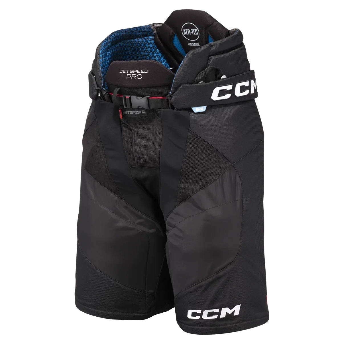 Трусы игрока CCM HP JETSPEED PRO - JR