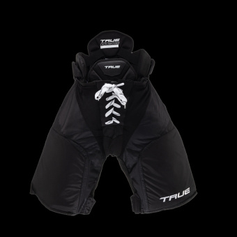 Трусы игрока True Pro Series - JR