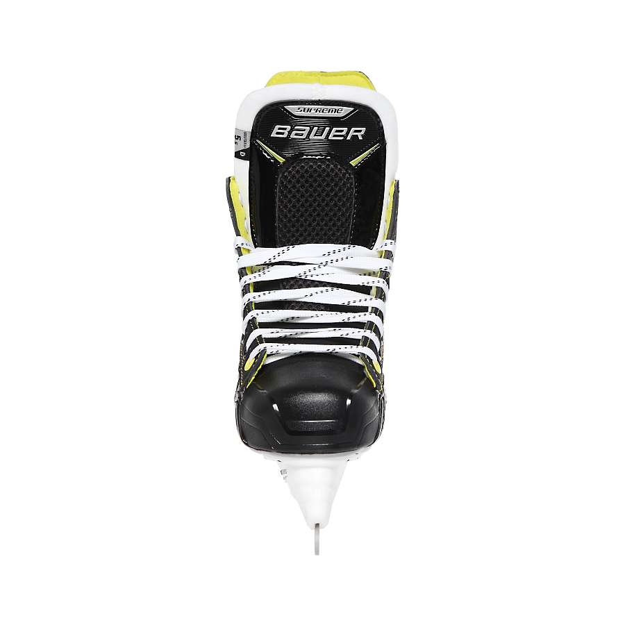 Коньки игрока Bauer S21 SUPREME S35 SKATE - INT