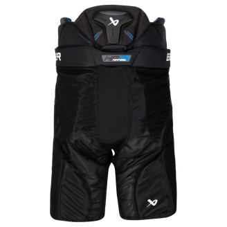 Трусы игрока Bauer S24 HP PERF PANT - SR
