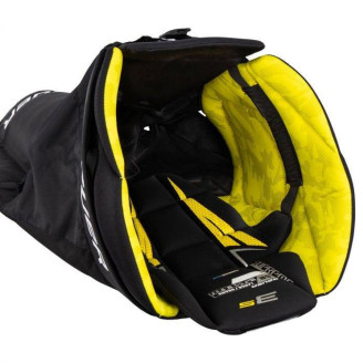 Трусы игрока Bauer S21 SUPREME 3S PANT - INT