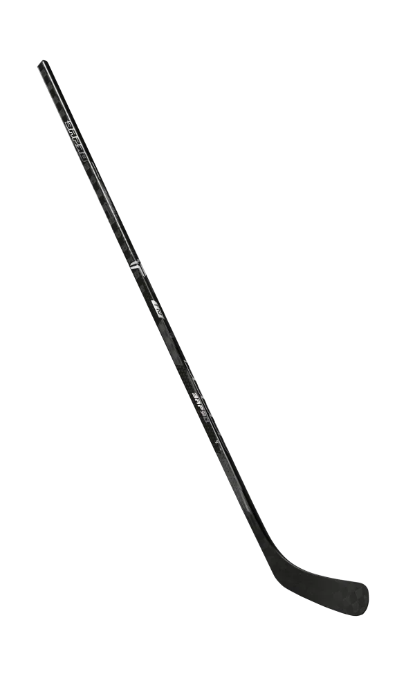 Клюшка игрока Заряд T10 - JR