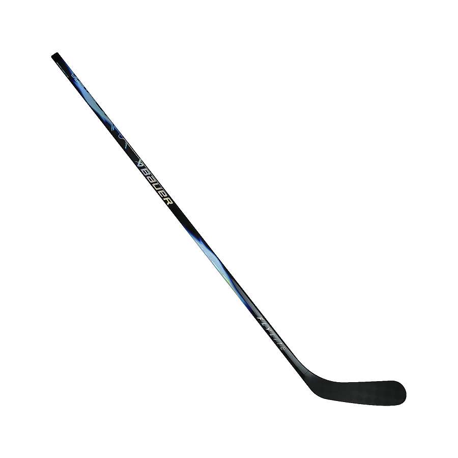 Клюшка игрока Bauer S25 VAPOR FLYLITE GRIP STK - INT