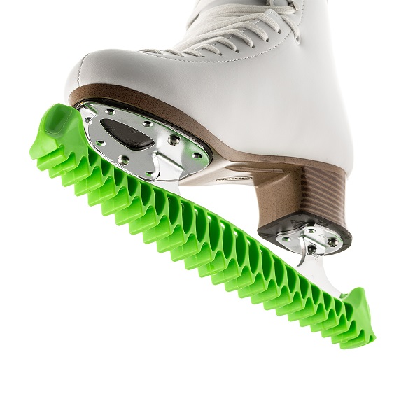 Чехлы для фигурных коньков MGUARD