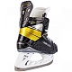 Коньки игрока Bauer S20 SUPREME 3S SKATE - JR
