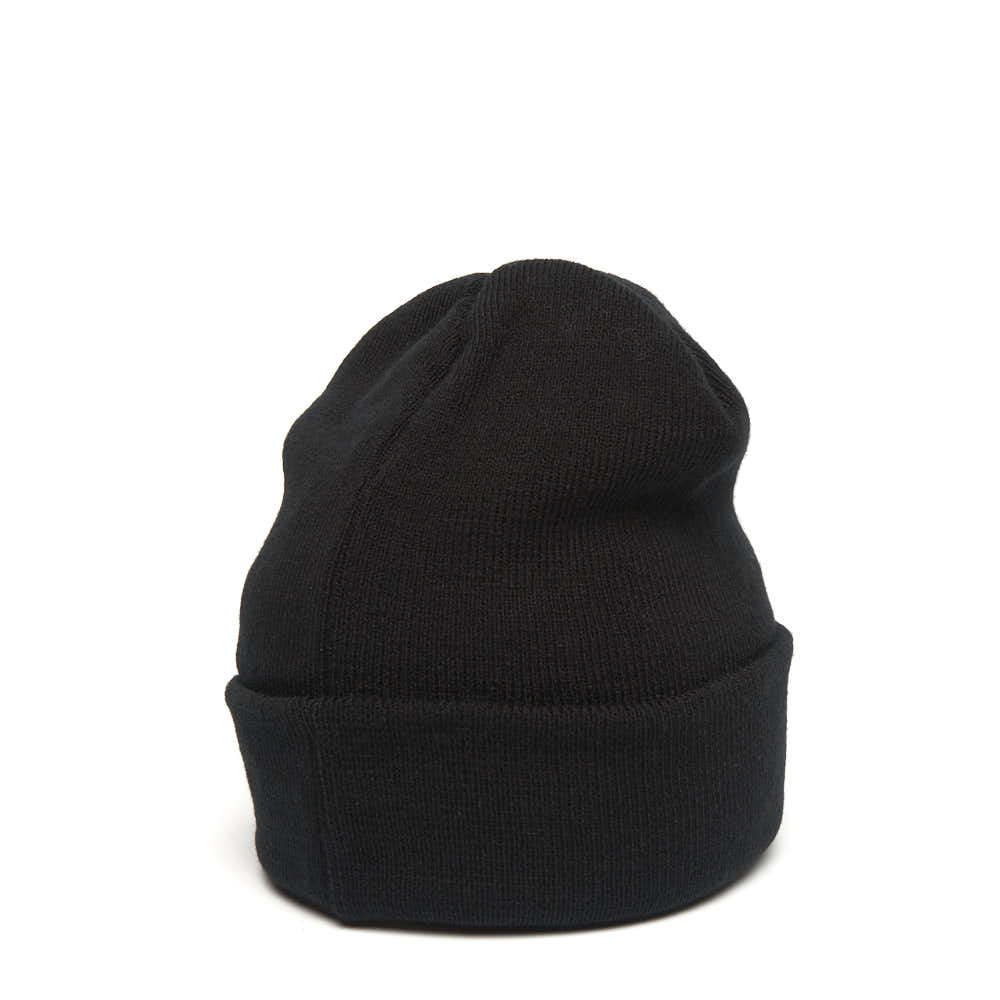 Шапка Северсталь арт.207411