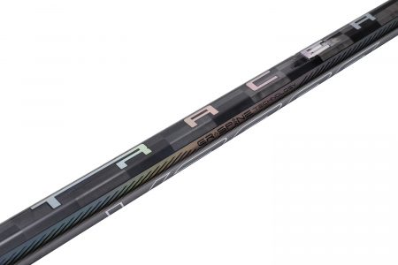 Клюшка игрока Bauer Nexus Tracer - SR