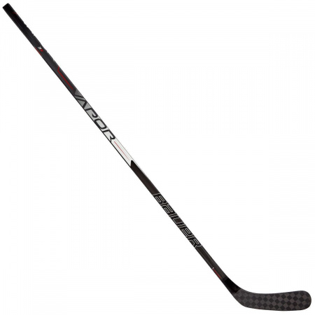 Клюшка игрока Bauer Vapor 3X - SR