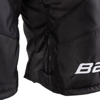 Трусы игрока Bauer S21 SUPREME 3S PRO PANT - INT