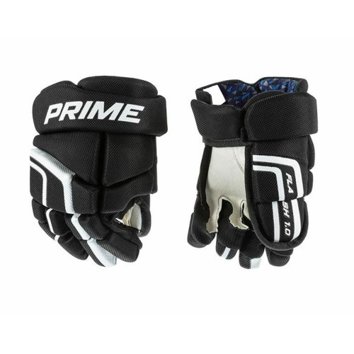 Перчатки хоккейные Prime Flash 1.0 - YTH