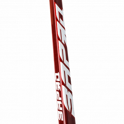 Клюшка игрока Заряд AK47 - JR