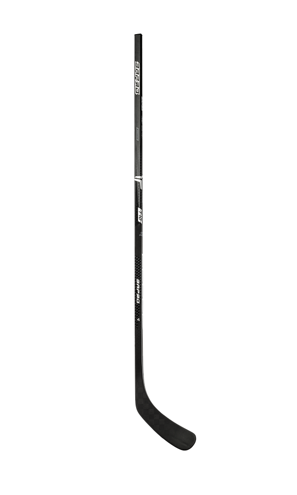 Клюшка игрока Заряд T10 - SR