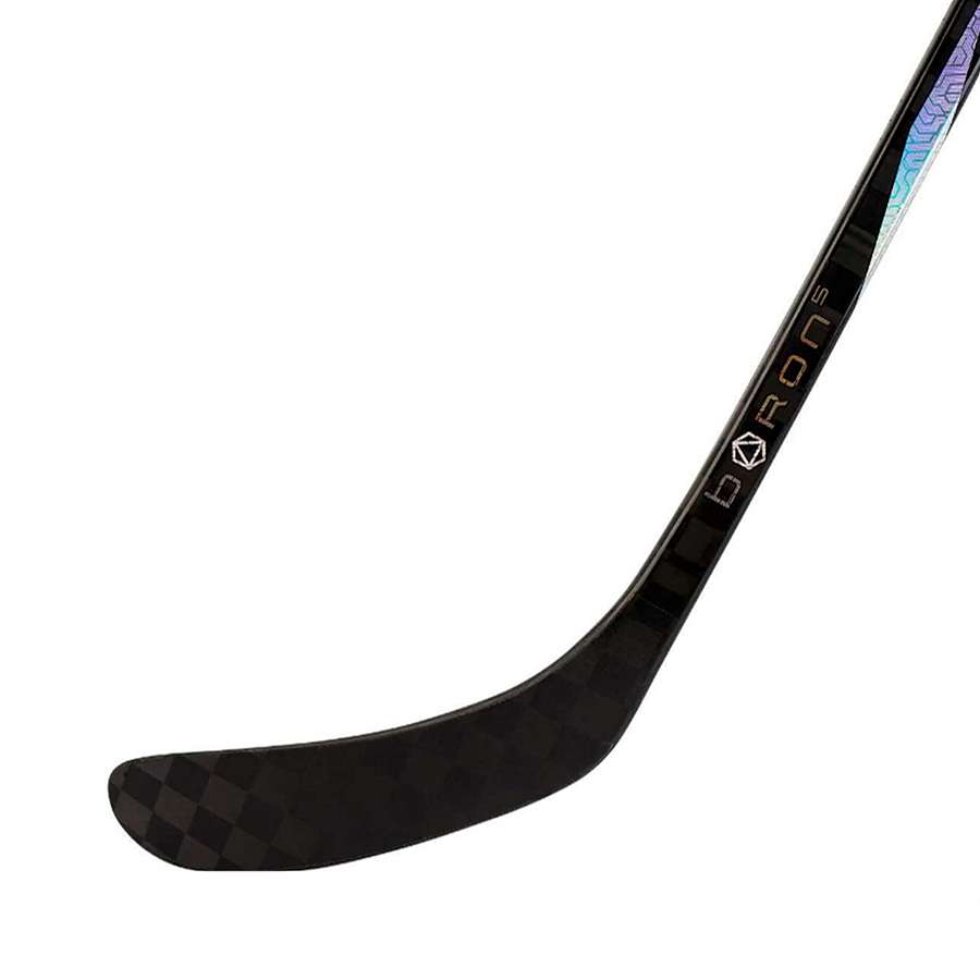 Клюшка игрка Bauer PROTO - INT