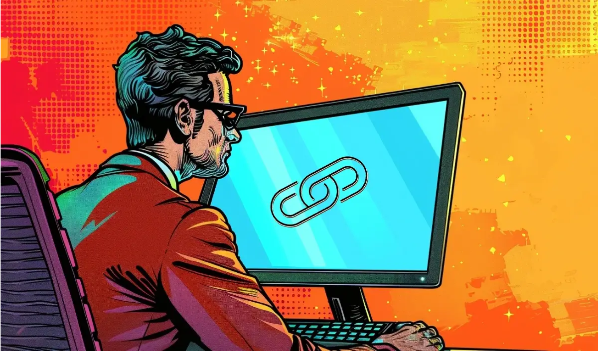 Насколько долговечны вечные ссылки