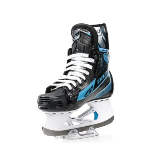 Коньки игрока Rush Razor R4PRO - JR