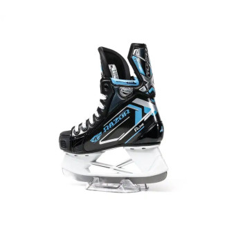 Коньки игрока Rush Razor R4PRO - YTH