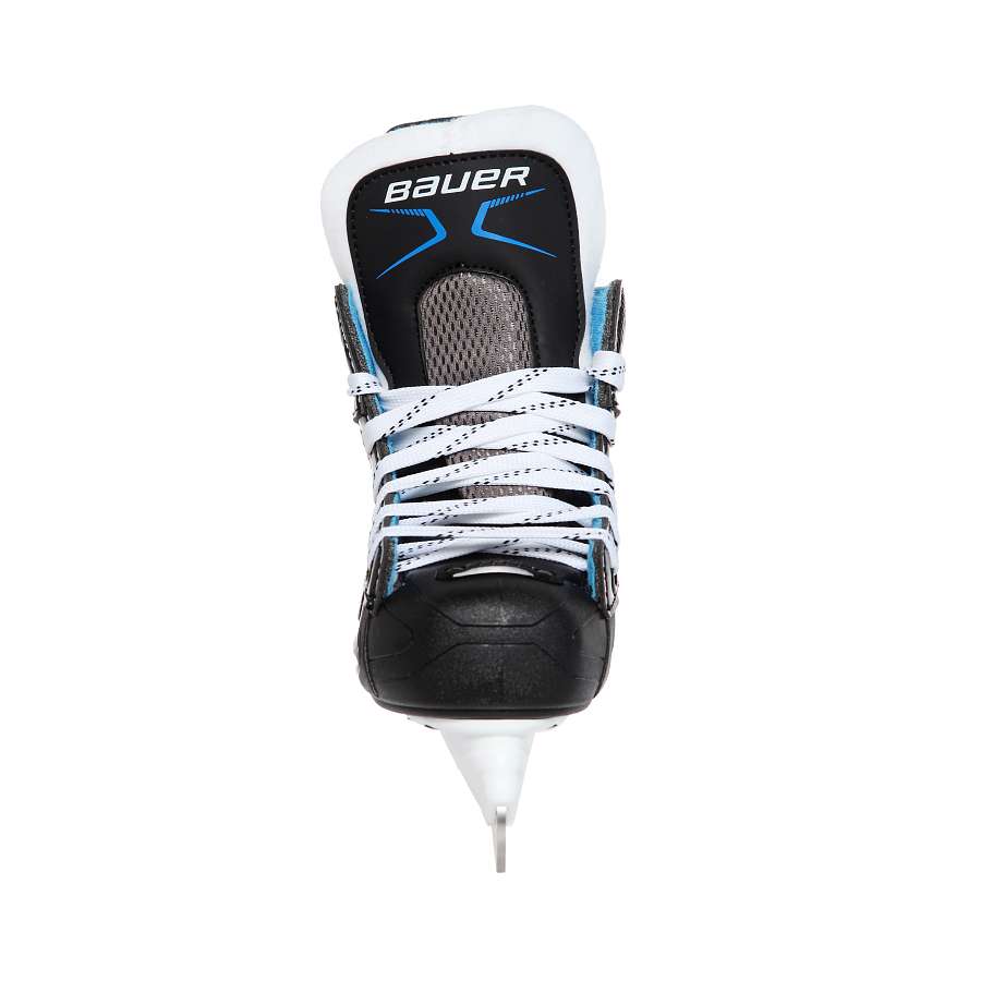 Коньки игрока Bauer S21 X-LP SKATE - YTH