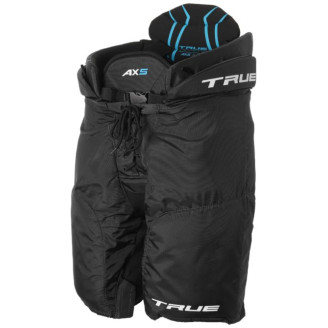 Трусы игрока True AX5 - JR