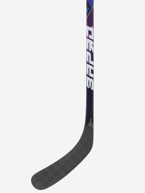 Клюшка игрока Заряд C300 - SR