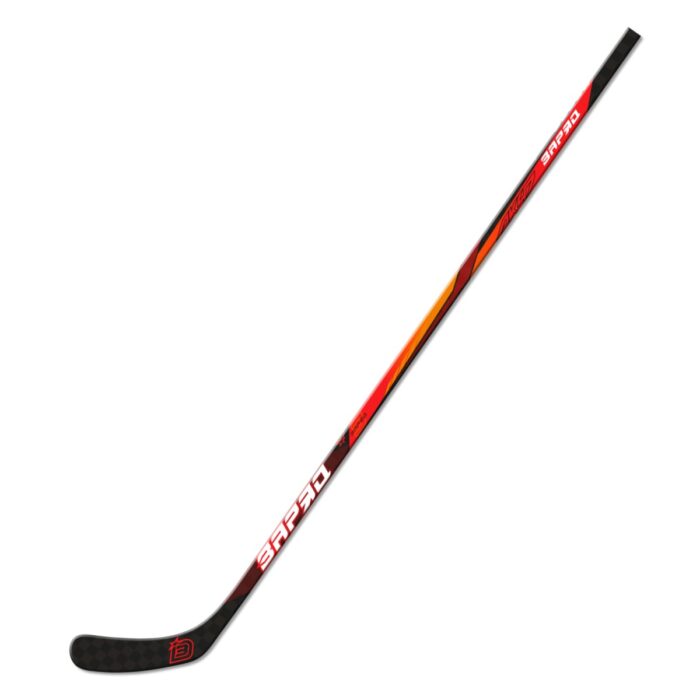 Клюшка игрока Заряд AK47 - JR