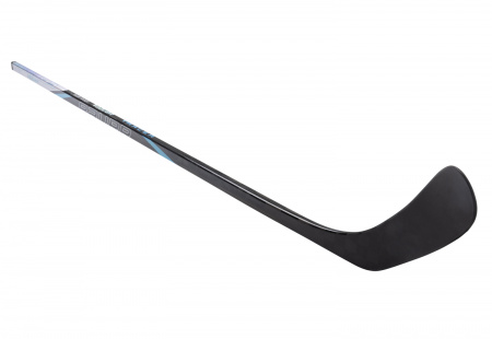 Клюшка игрока Bauer Nexus Tracer - SR