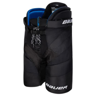Трусы игрока Bauer S24 HP PRO PANT - INT