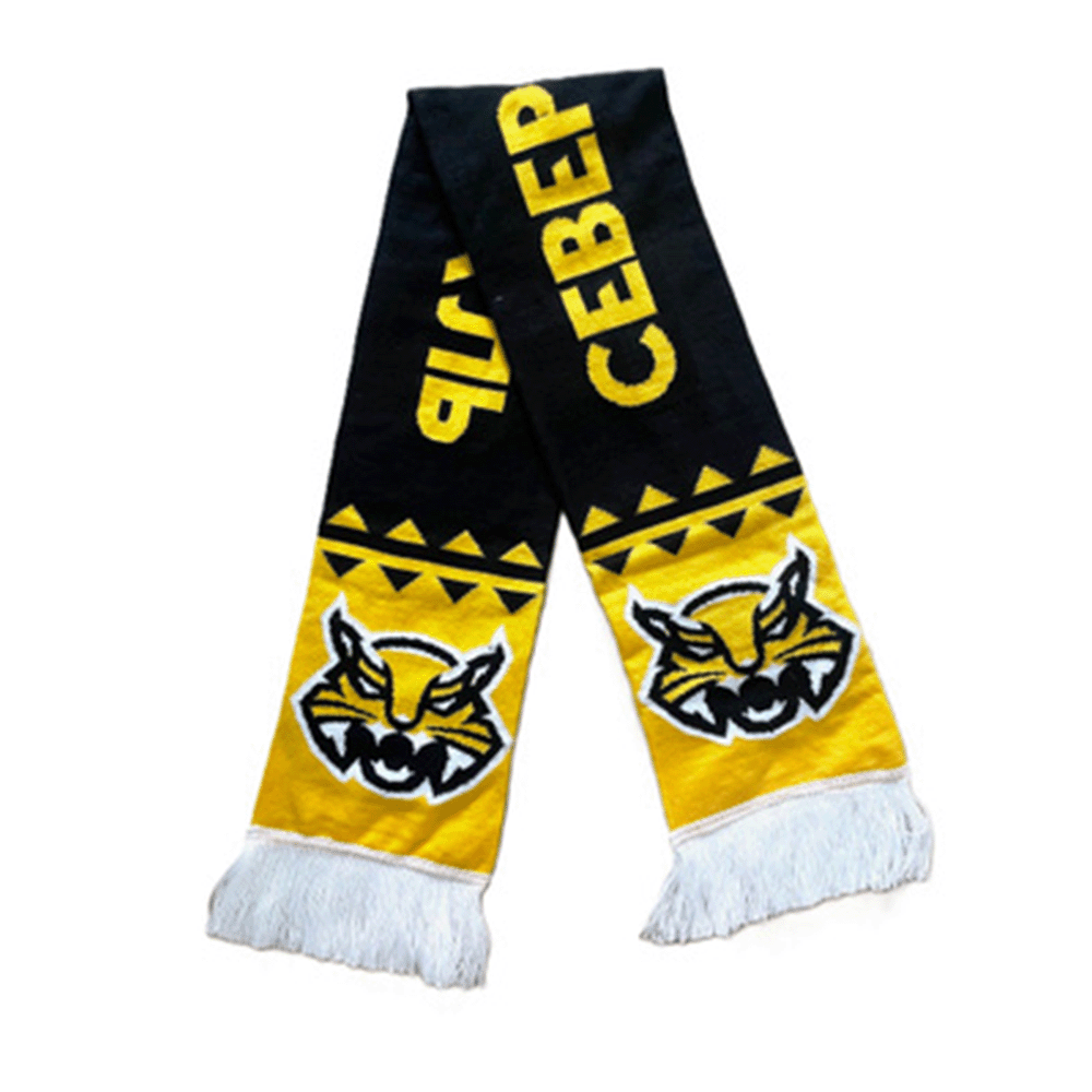 Атрибутика