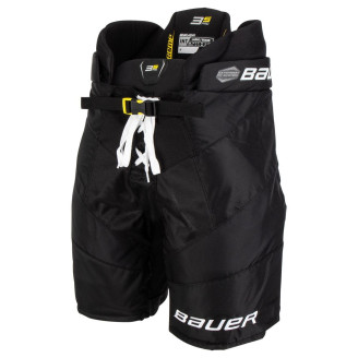 Трусы игрока Bauer S21 SUPREME 3S PRO PANT - INT