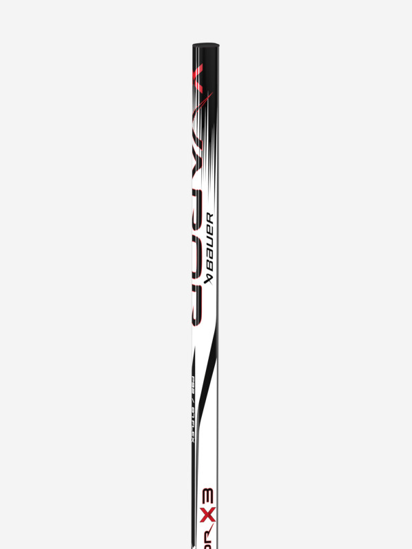 Клюшка игрока Bauer Vapor X3 - INT