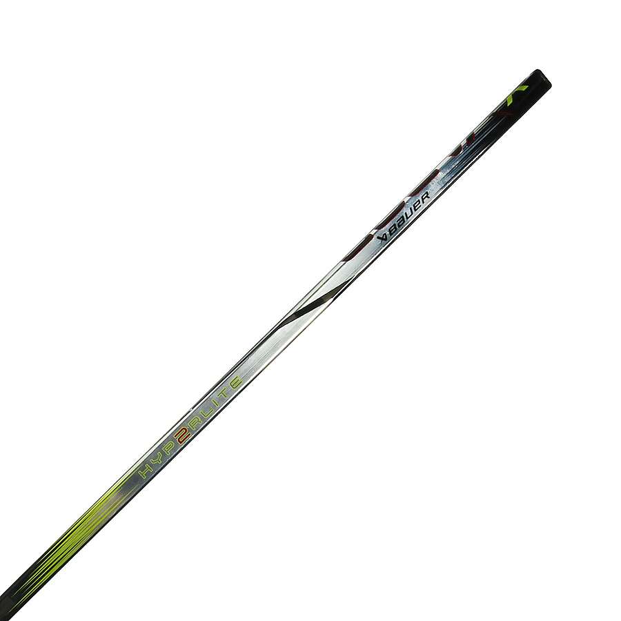 Клюшка игрока Bauer Vapor HyperLite - SR