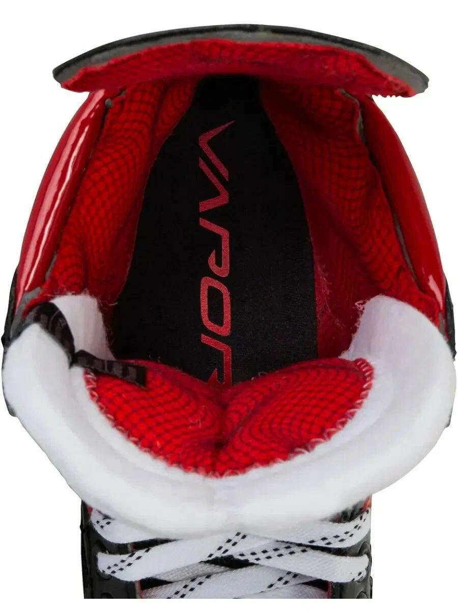 Коньки игрока Bauer S25 VAPOR FLY30 SKATE - JR