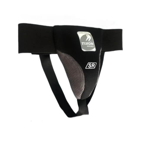 Раковина игрока TIXON - SR